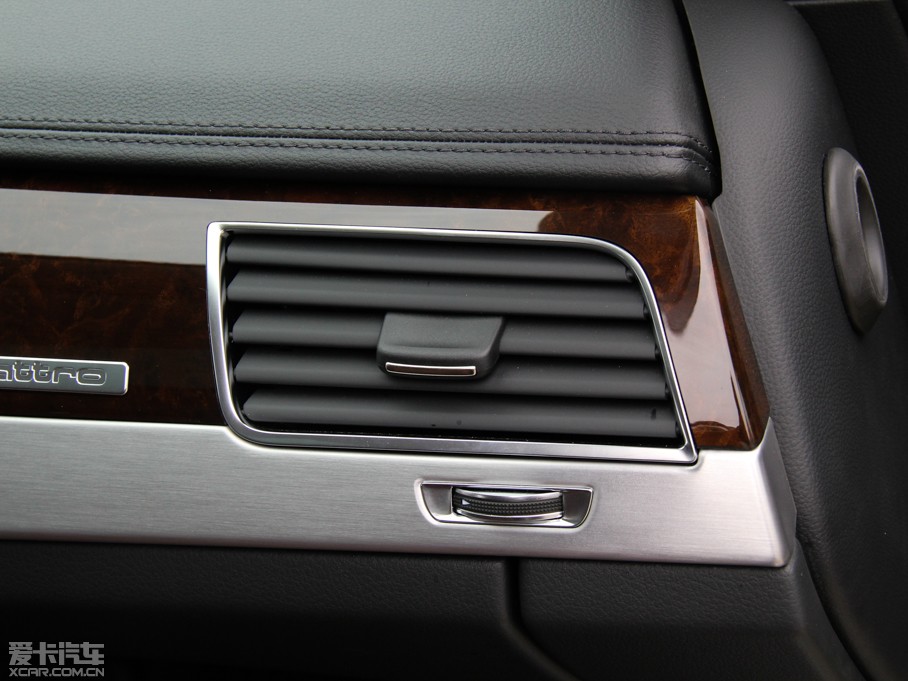 2015��W��A8 45 TFSI quattro���A��