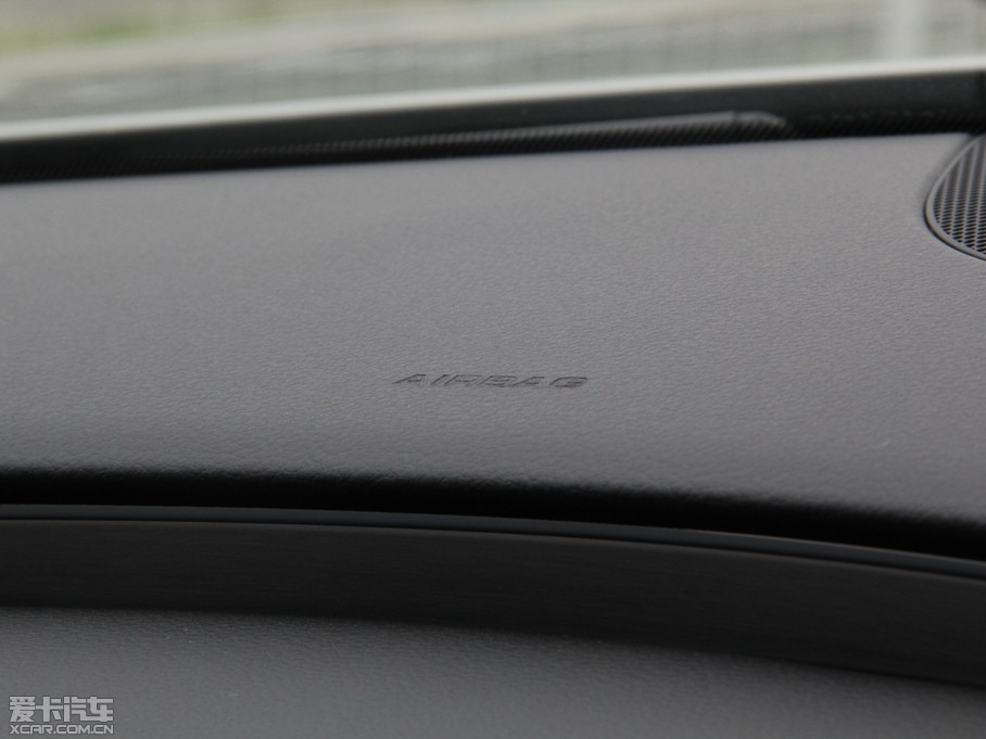 2015WA8 45 TFSI quattroA