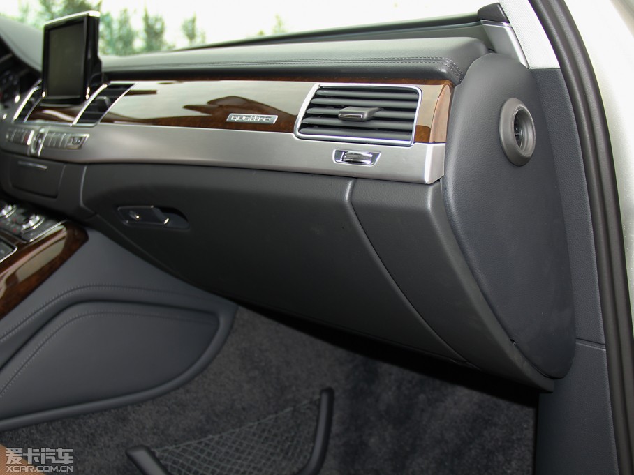 2015WA8 45 TFSI quattroA