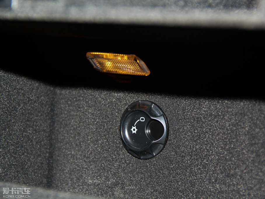 2015WA8 45 TFSI quattroA