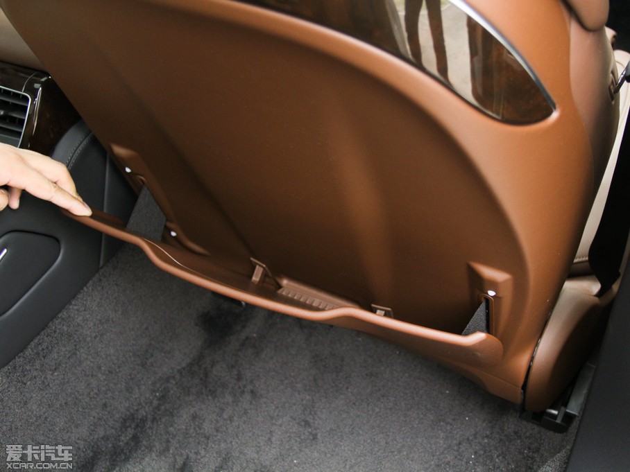 2015WA8 45 TFSI quattroA