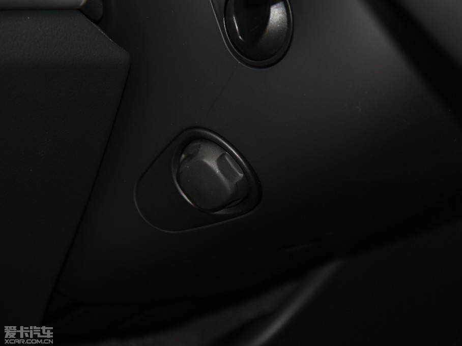 2015WA8 45 TFSI quattroA