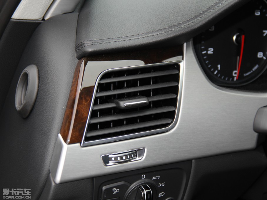 2015��W��A8 45 TFSI quattro���A��