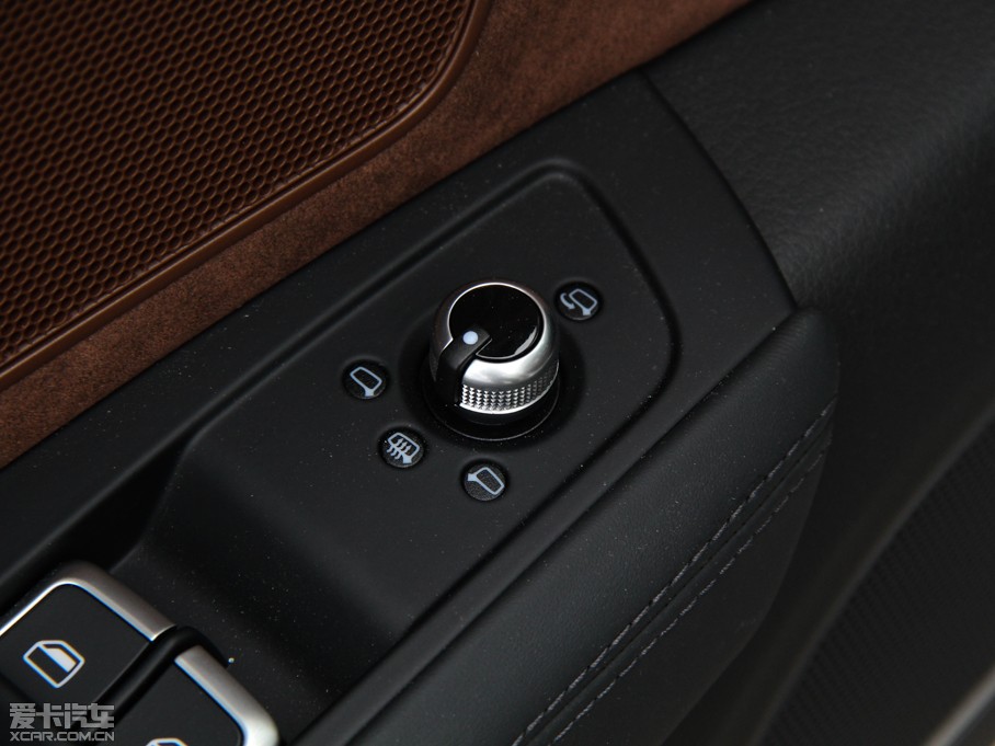 2015WA8 45 TFSI quattroA