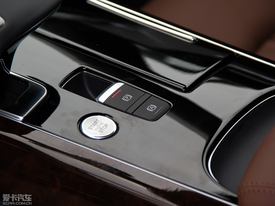 2015WA8 45 TFSI quattroA