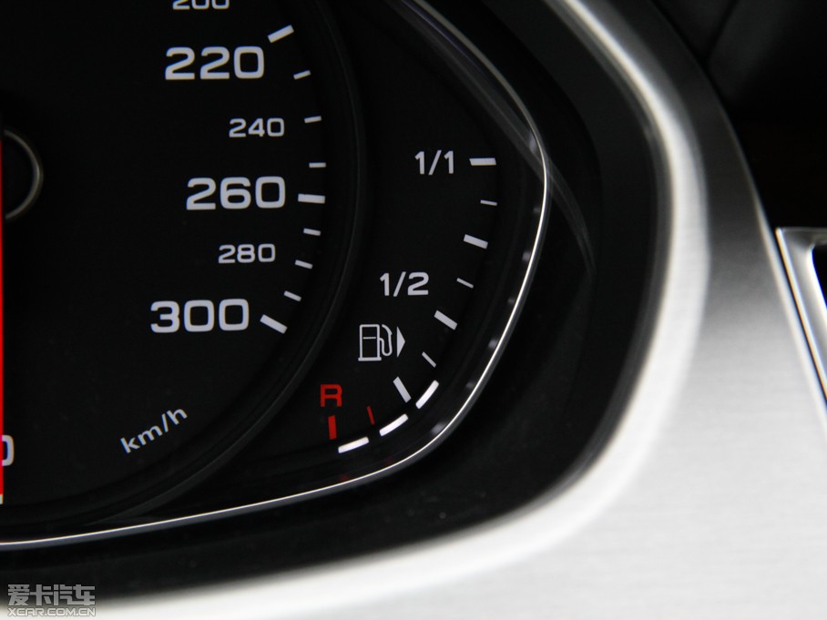 2015��W��A8 45 TFSI quattro���A��