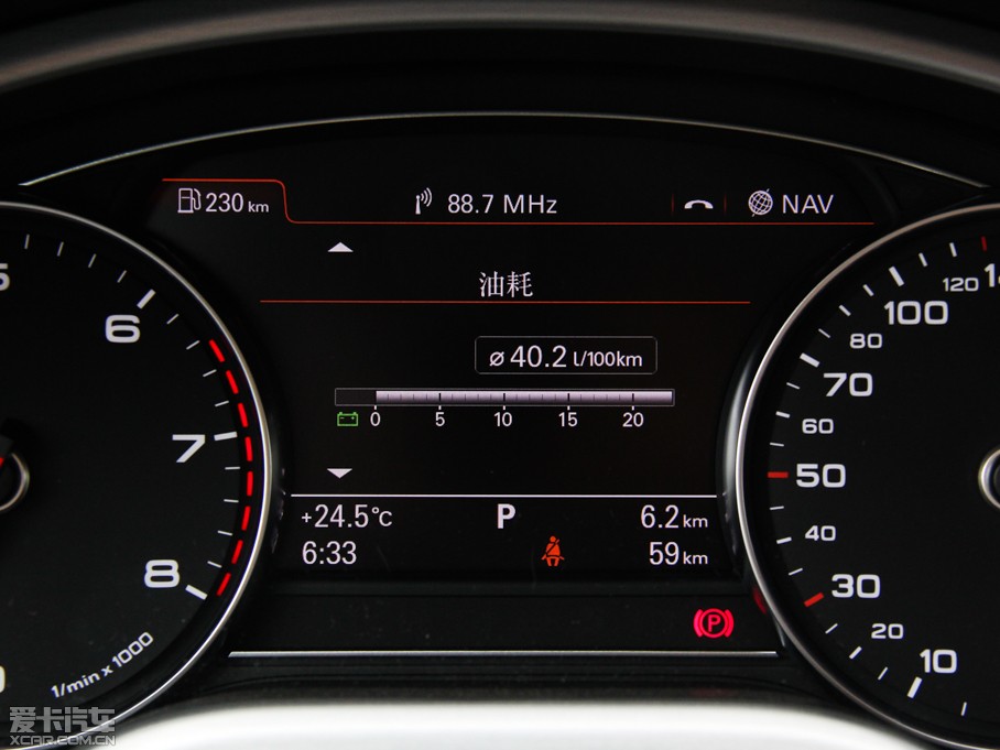 2015WA8 45 TFSI quattroA