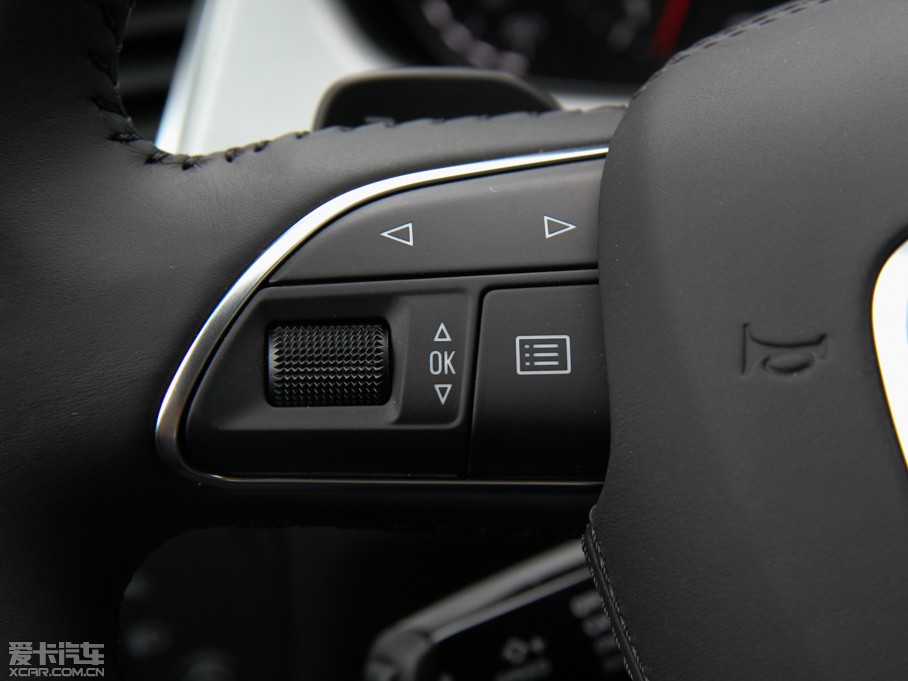 2015��W��A8 45 TFSI quattro���A��