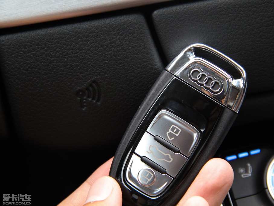 2015?yun)WA8 45 TFSI quattroA