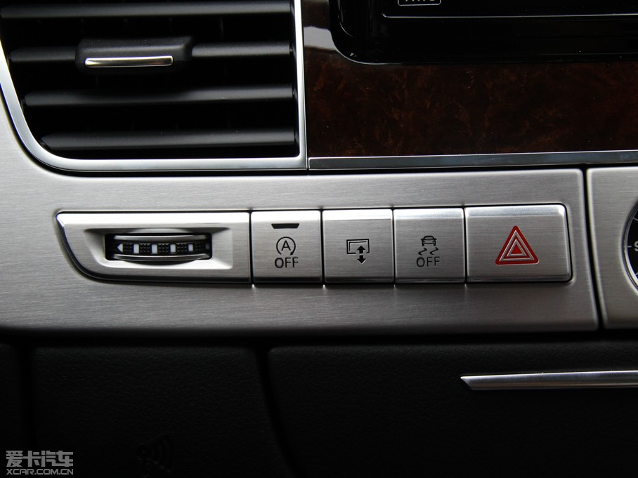 2015WA8 45 TFSI quattroA