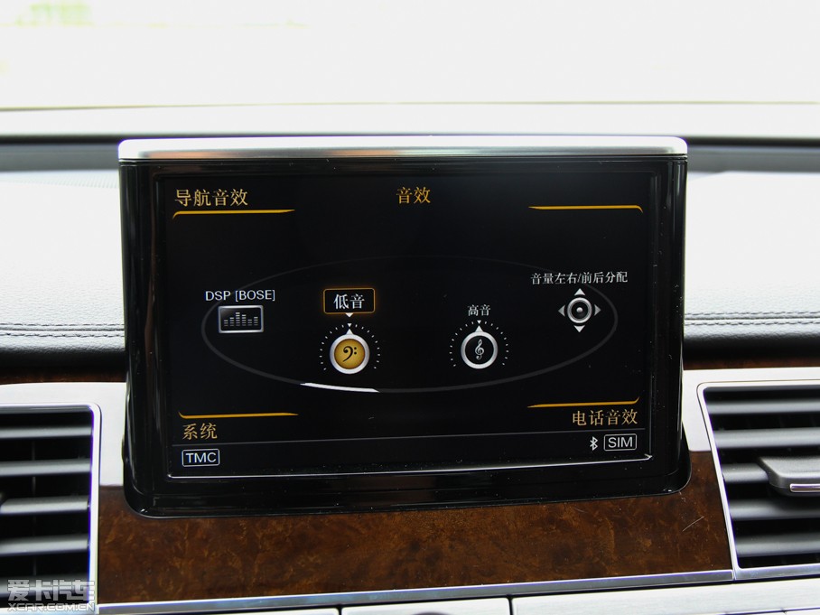 2015WA8 45 TFSI quattroA