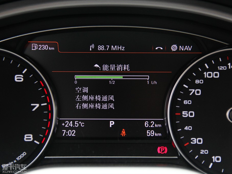 2015��W��A8 45 TFSI quattro���A��