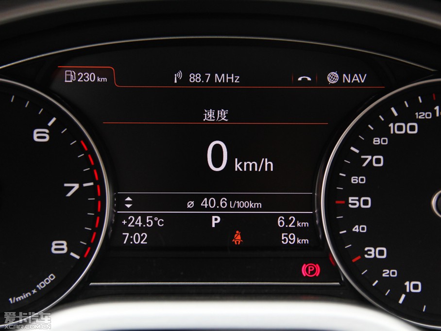 2015?yun)WA8 45 TFSI quattroA