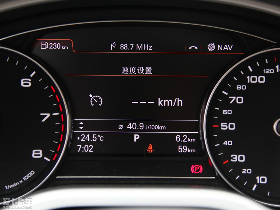 2015��?yu��n)W��A8 45 TFSI quattro���A��