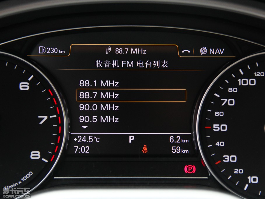 2015��W��A8 45 TFSI quattro���A��