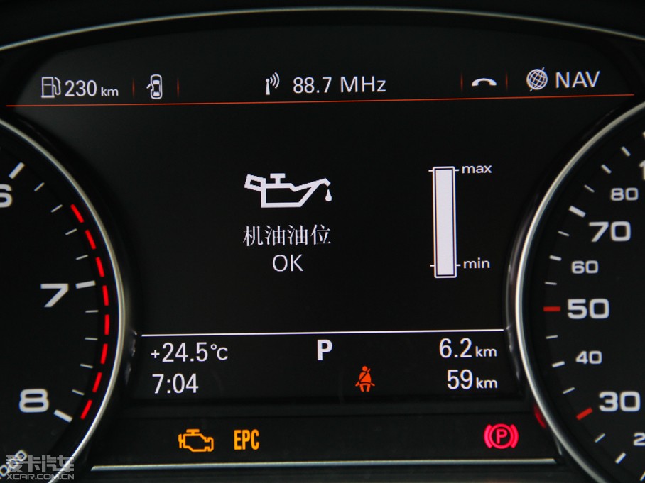 2015?yun)WA8 45 TFSI quattroA