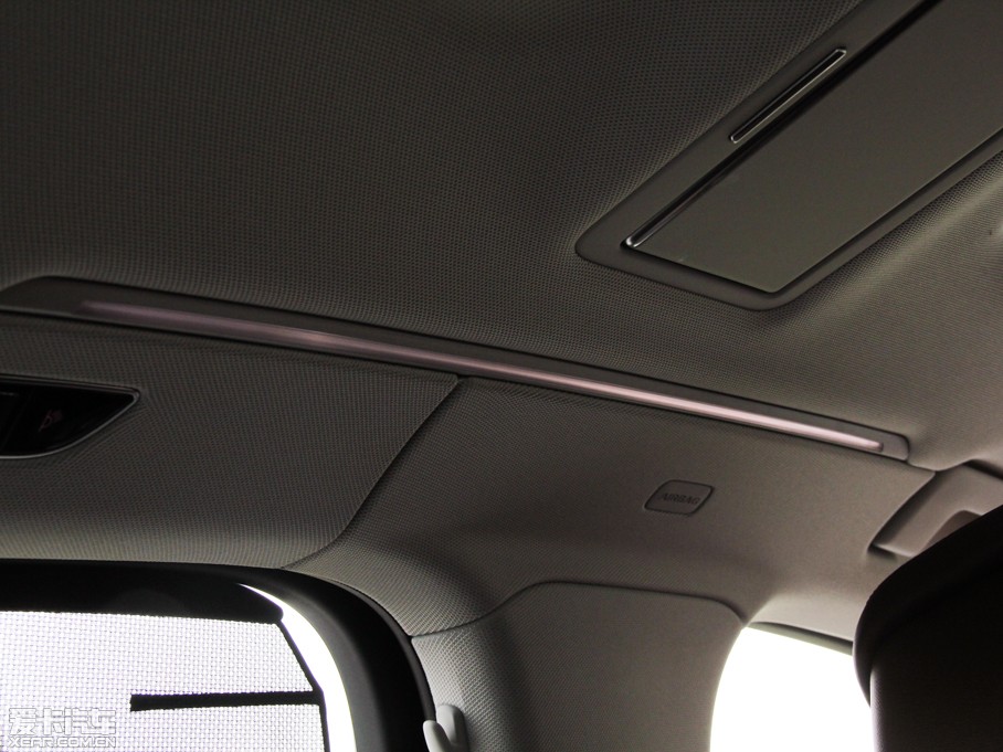 2015WA8 45 TFSI quattroA