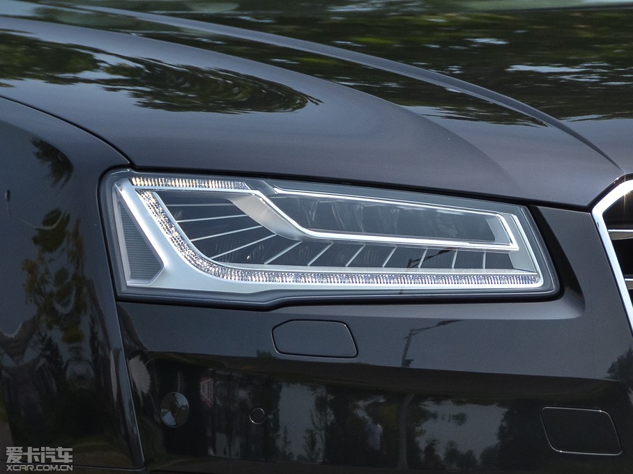 2015WA8 50 TFSI quattroF