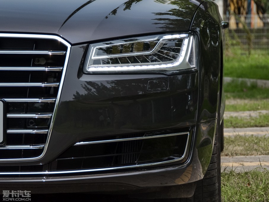 2015WA8 50 TFSI quattroF