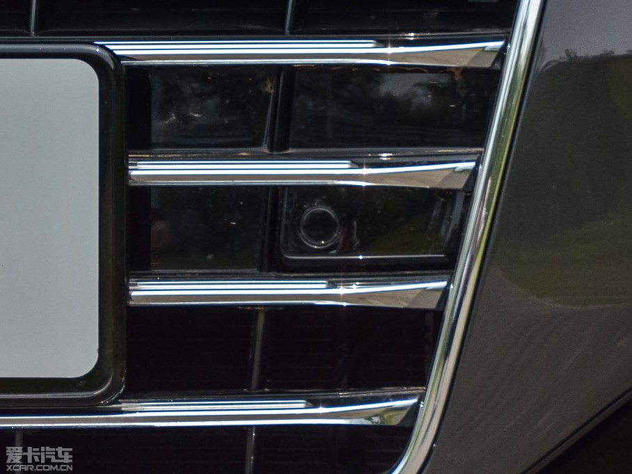 2015WA8 50 TFSI quattroF