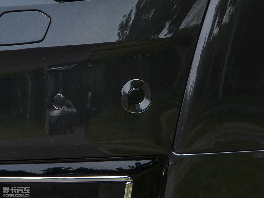 2015WA8 50 TFSI quattroF