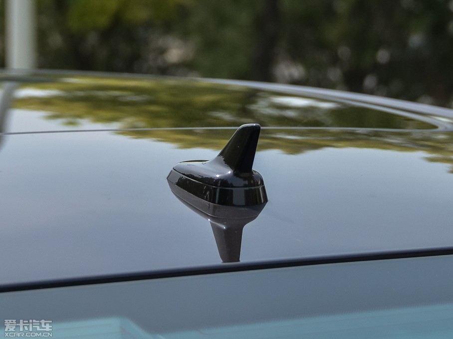 2015WA8 50 TFSI quattroF