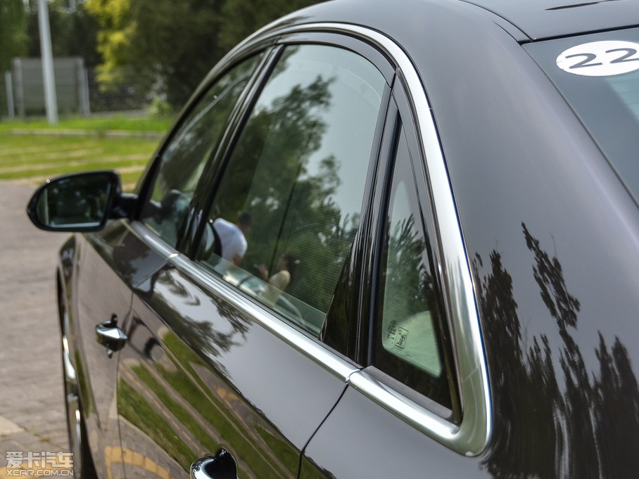 2015WA8 50 TFSI quattroF