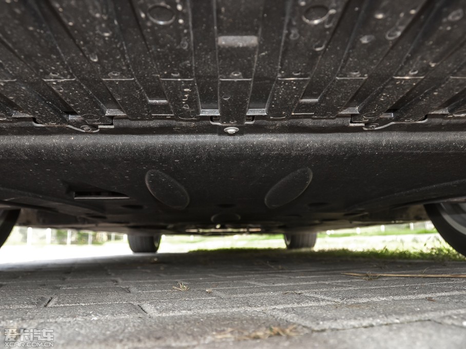 2015WA8 50 TFSI quattroF