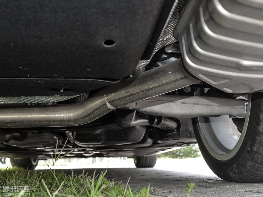 2015?yun)WA8 50 TFSI quattroF