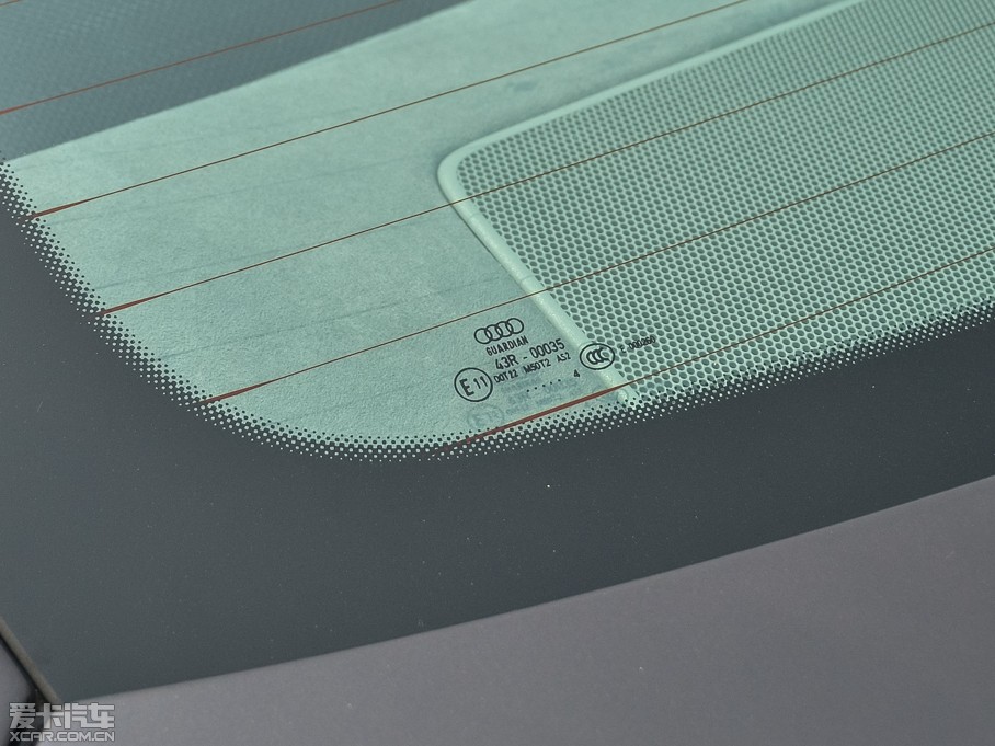 2015WA8 50 TFSI quattroF