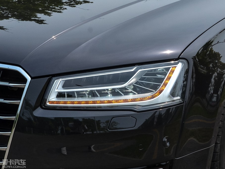 2015WA8 50 TFSI quattroF