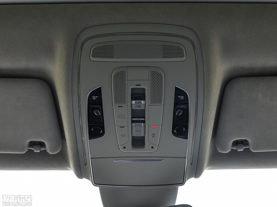 2015WA8 50 TFSI quattroF