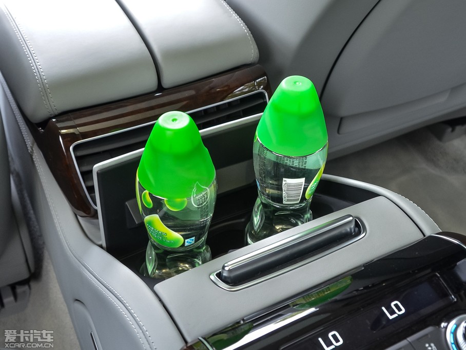 2015WA8 50 TFSI quattroF