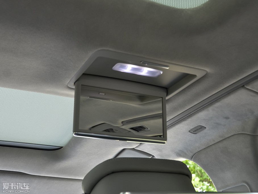 2015?yun)WA8 50 TFSI quattroF