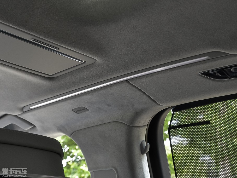 2015WA8 50 TFSI quattroF