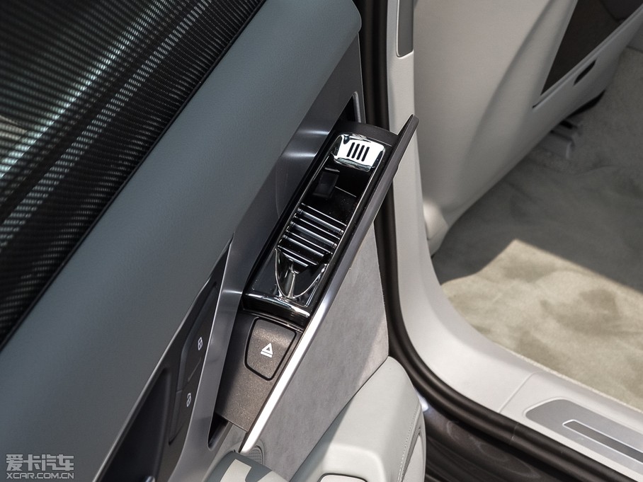 2015WA8 50 TFSI quattroF