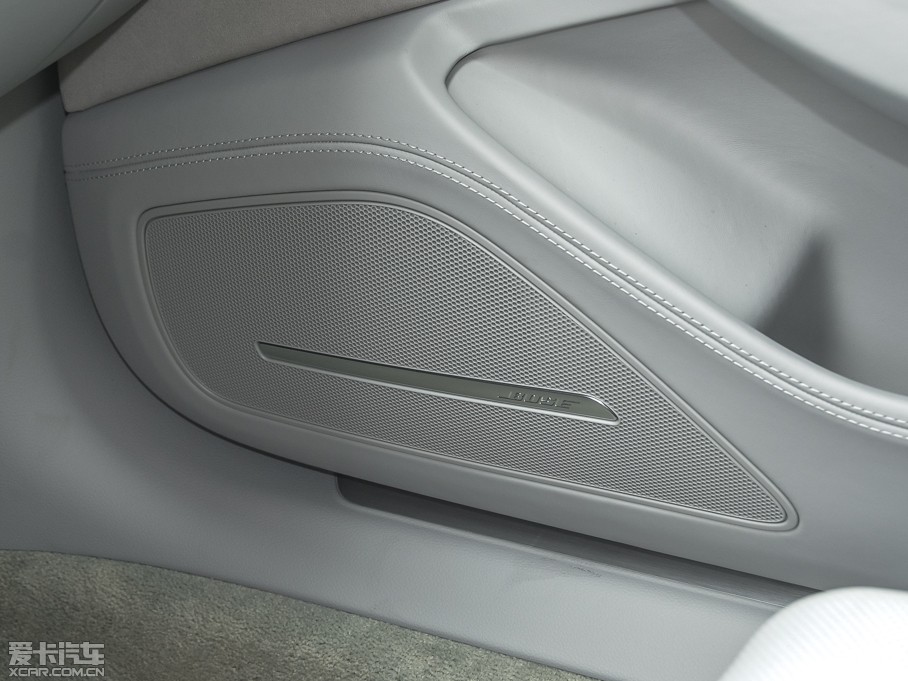 2015?yun)WA8 50 TFSI quattroF