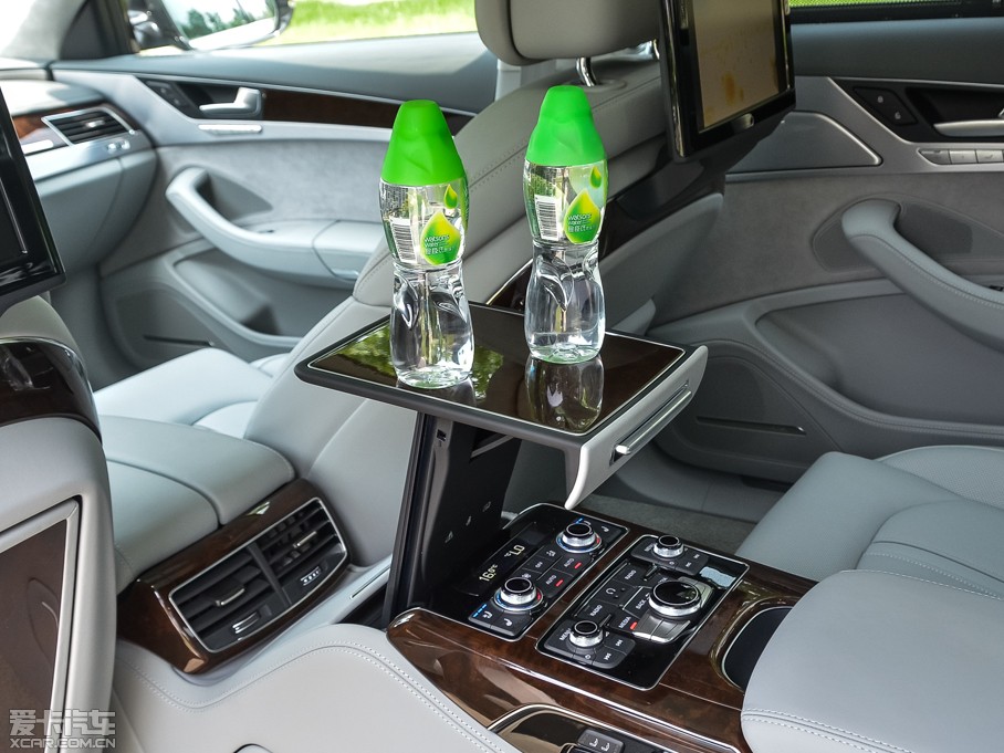 2015WA8 50 TFSI quattroF