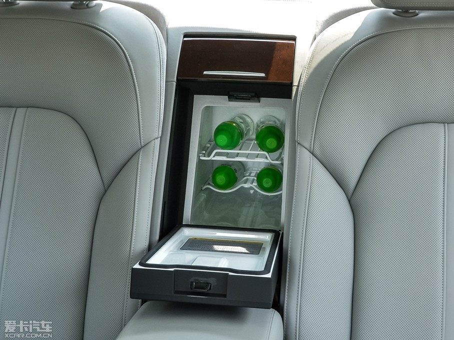 2015WA8 50 TFSI quattroF