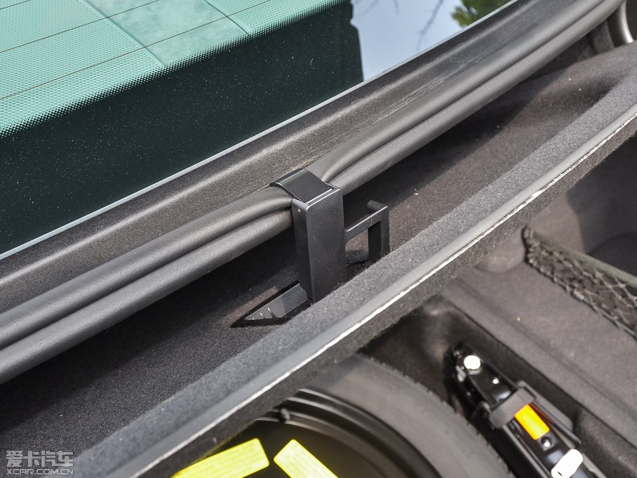 2015?yun)WA8 50 TFSI quattroF