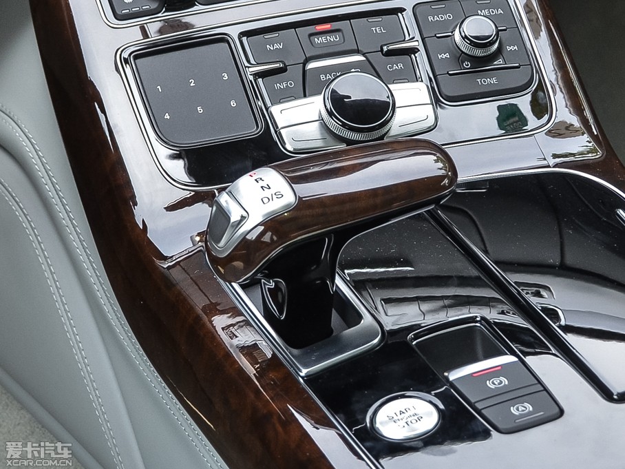 2015WA8 50 TFSI quattroF