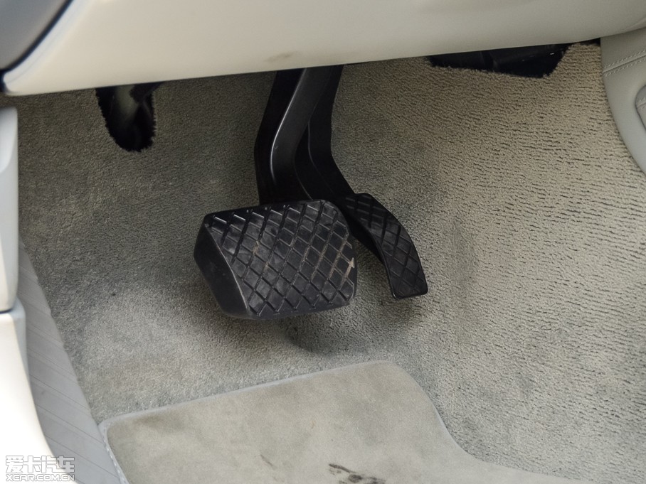 2015WA8 50 TFSI quattroF