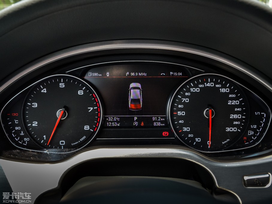 2015WA8 50 TFSI quattroF