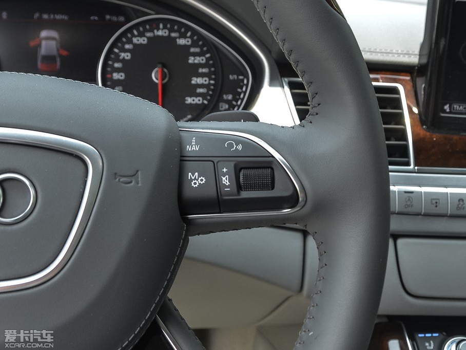 2015WA8 50 TFSI quattroF