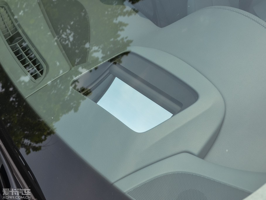 2015WA8 50 TFSI quattroF