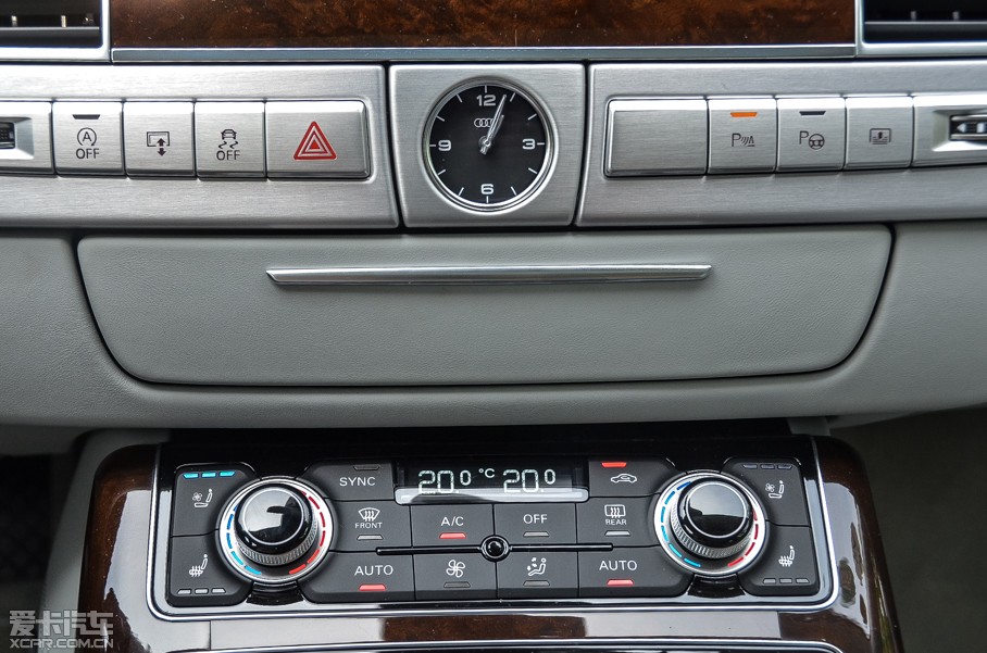 2015?yun)WA8 50 TFSI quattroF