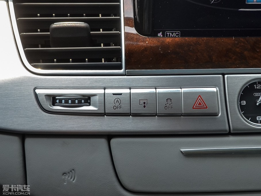 2015WA8 50 TFSI quattroF