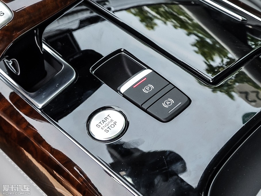 2015WA8 50 TFSI quattroF