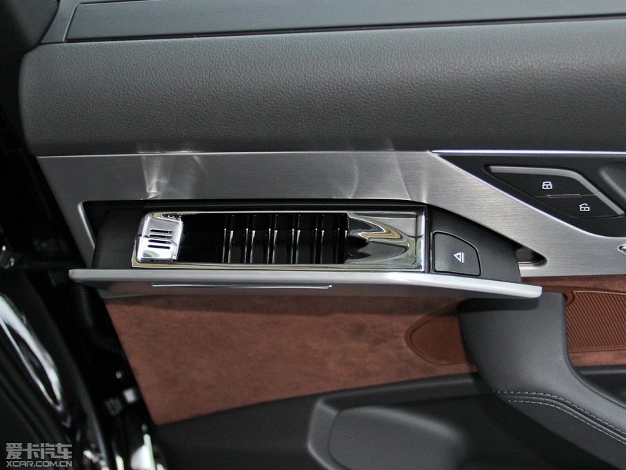 2015WA8 60 TFSI quattroA