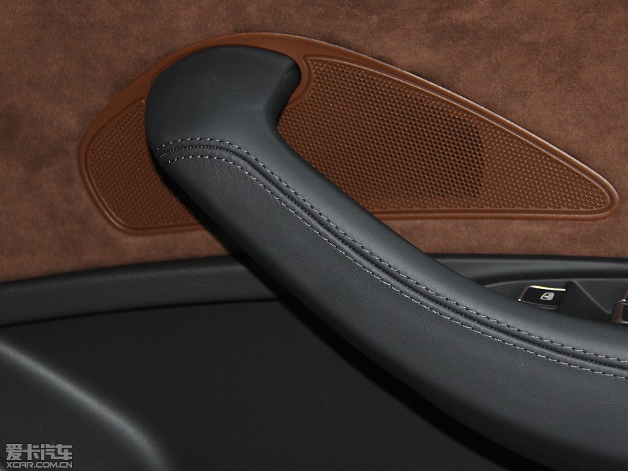 2015WA8 60 TFSI quattroA